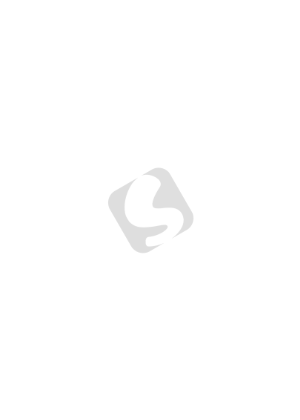蜜語(yǔ)紀(jì)